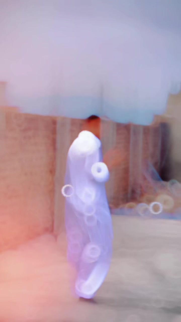 @****