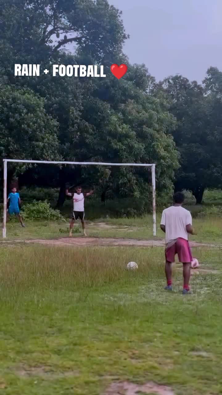 @A B I N A S H❤️&zwj;🩹 GK🥅💌18⚽🥅