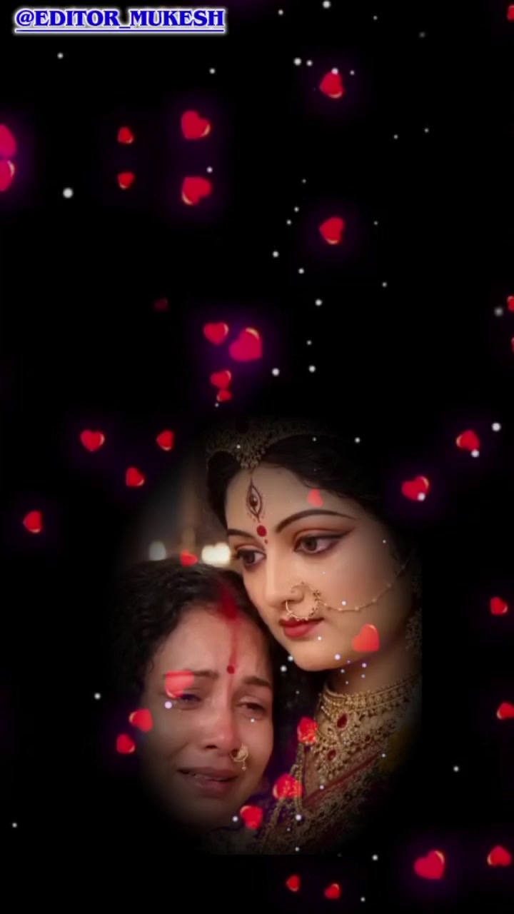 @Sushant Bhai 00