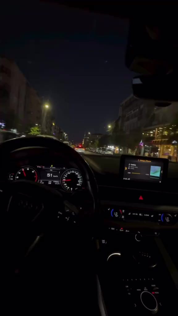 @ezel S&ouml;nmez