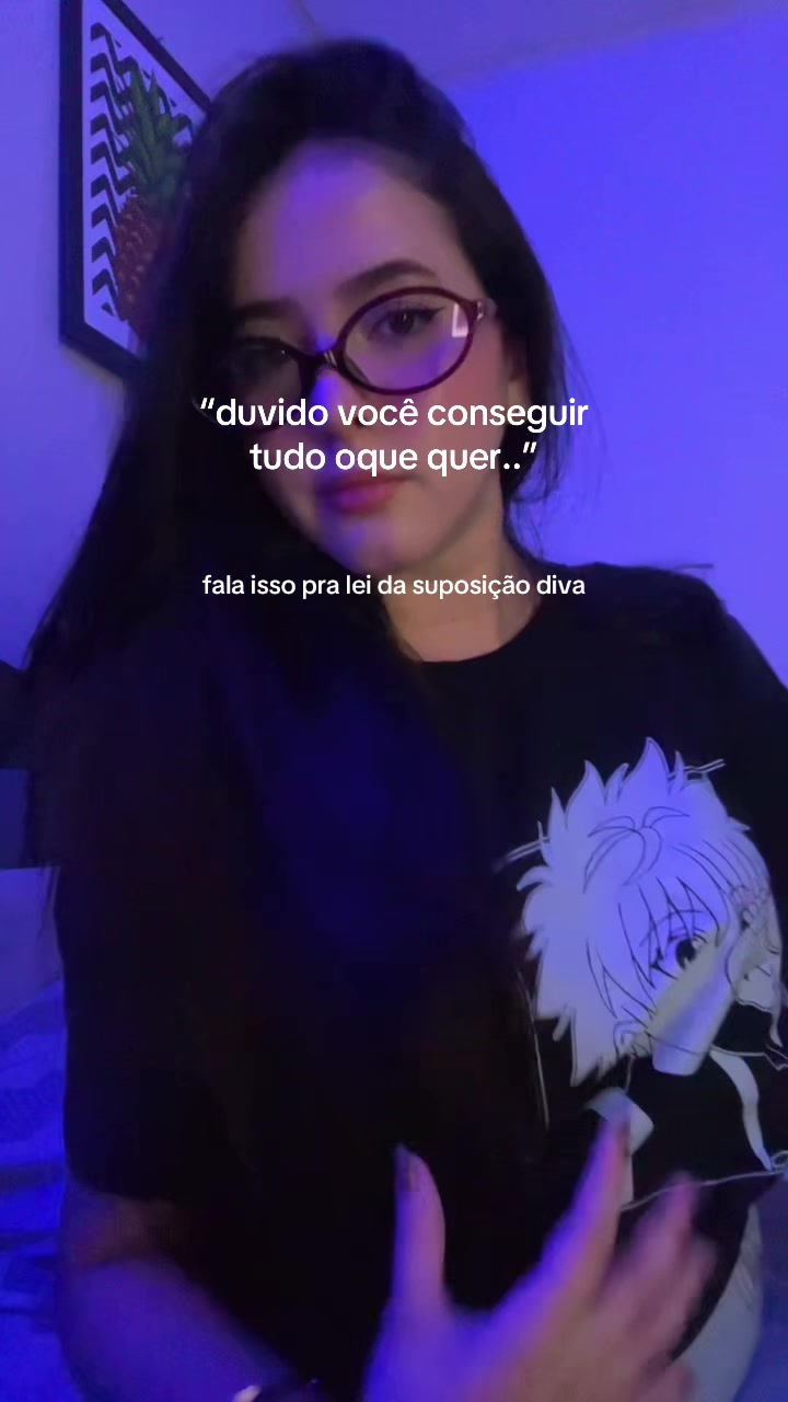 @user64937774208