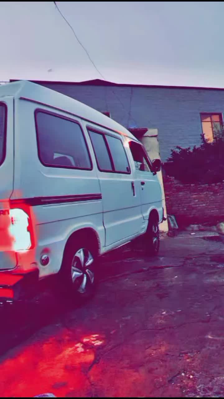 @♛ꜱᴀᴅɪɪ.✘_00⁸