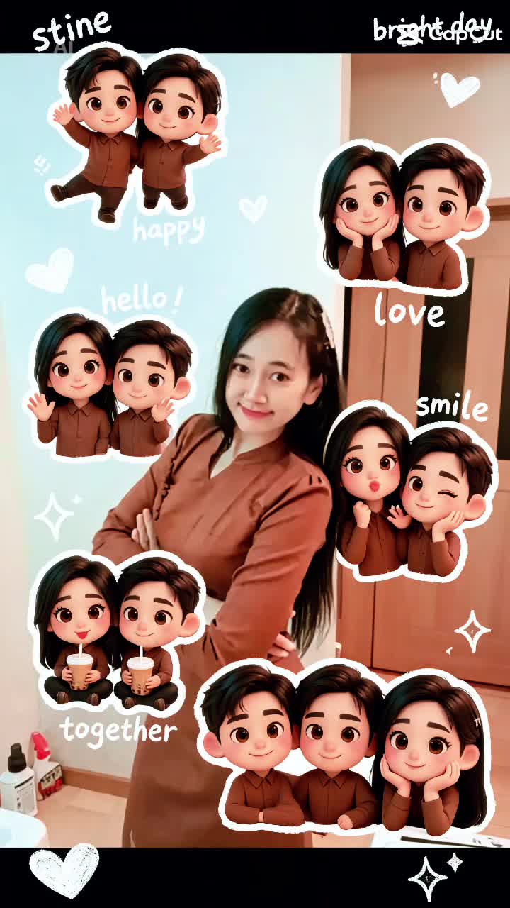 @๐P๐ธH๐คY๐U