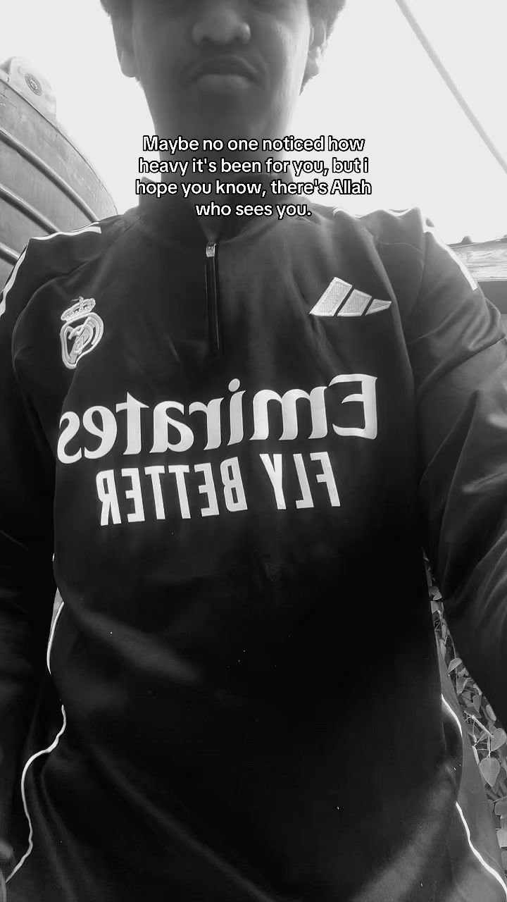 @lll_29ky