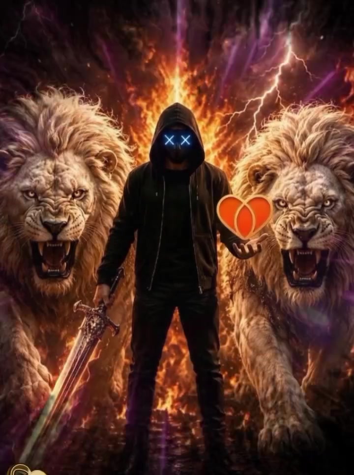 @🌊⃝⃟🐬TIO SERCH🫂🥚🌸🐸🔱🧸