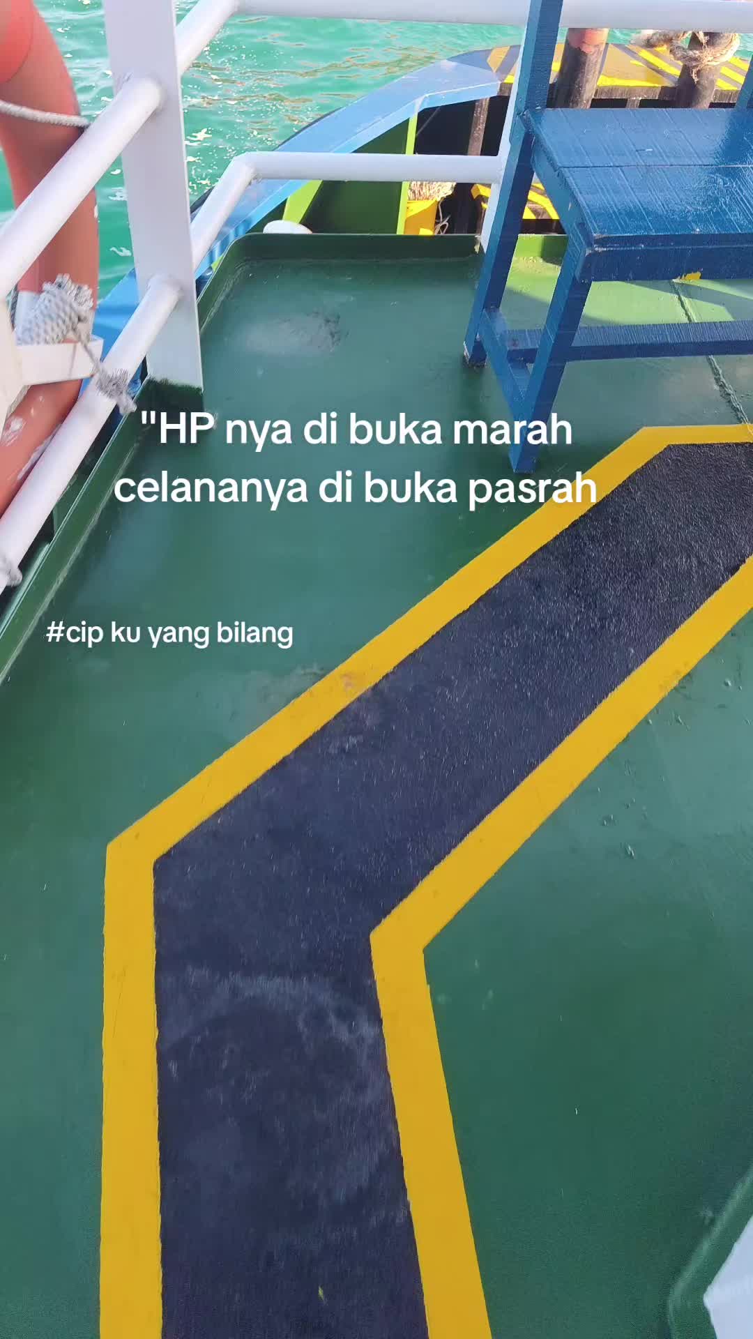 @𝙙𝙪𝙖_𝙚𝙣𝙖𝙢🐬