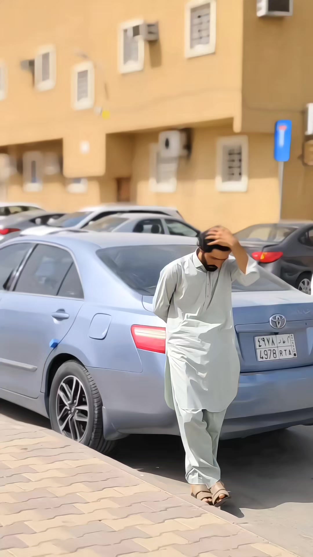@👑🇸🇦𝕄𝗨𝗦𝔸𝗙𝕚𝗥🇵🇰👑