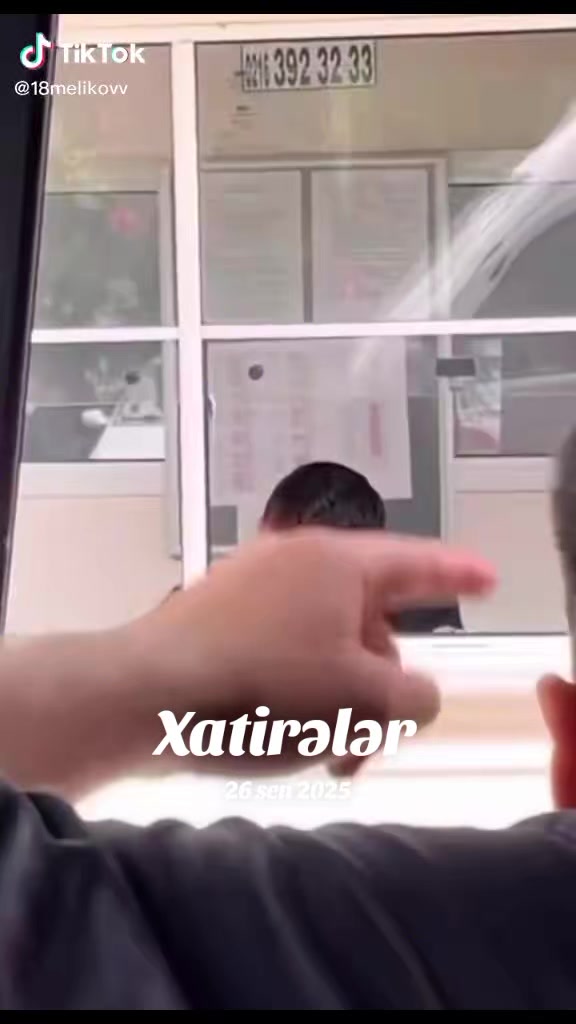 @꧁ MƏLİKOW  _266 ꧂