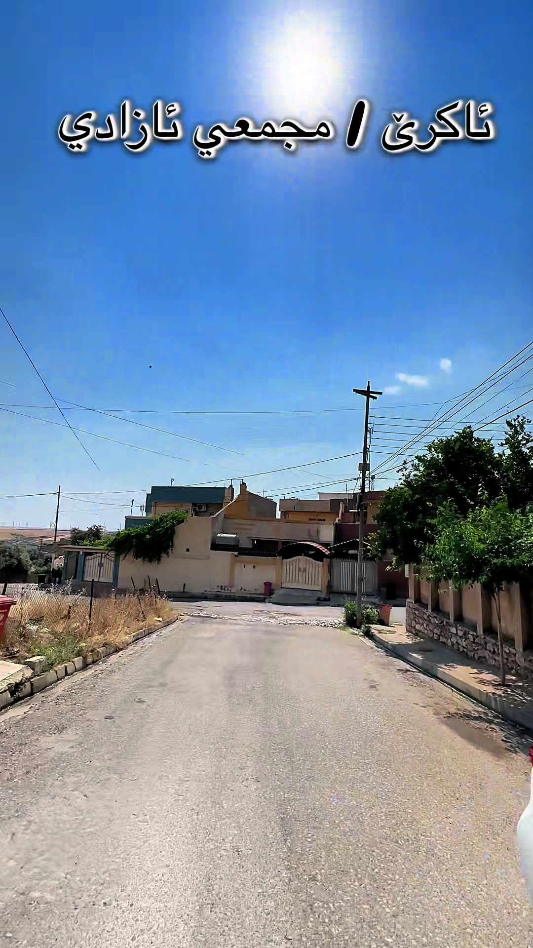 @﮼جاف﮼كه ﮼سك