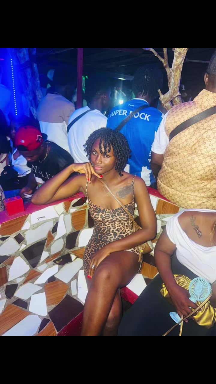 @LOTY MAE DE AYLA❤️🫶🏽✨🇬🇼