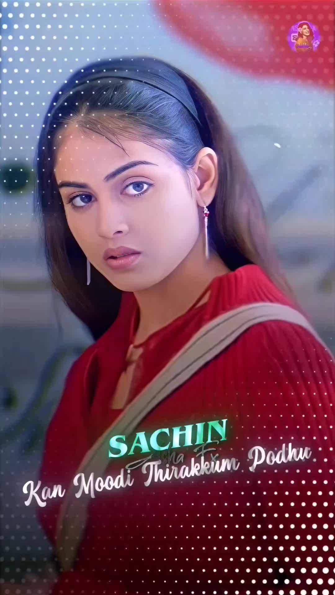 @Thava0410