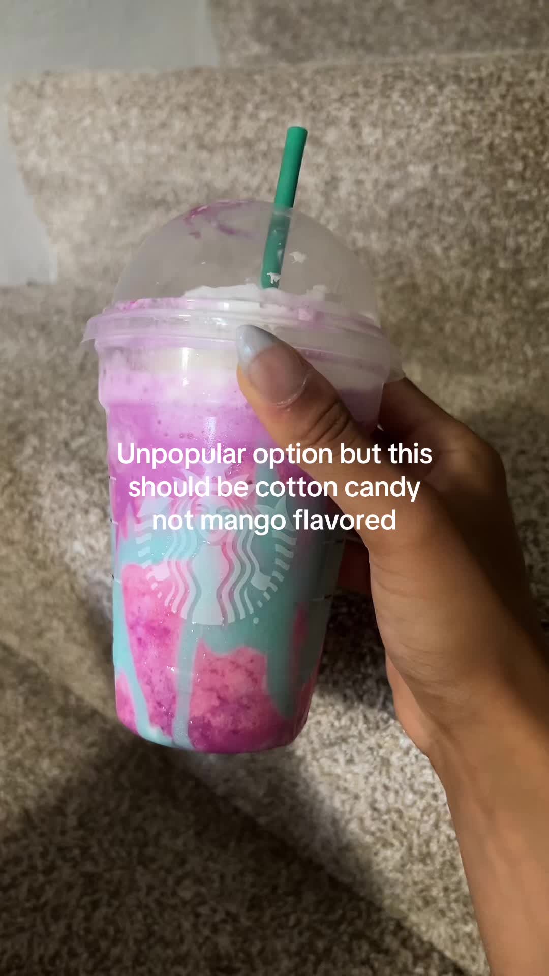 @𝐀𝐧𝐠𝐞𝐥 🐚