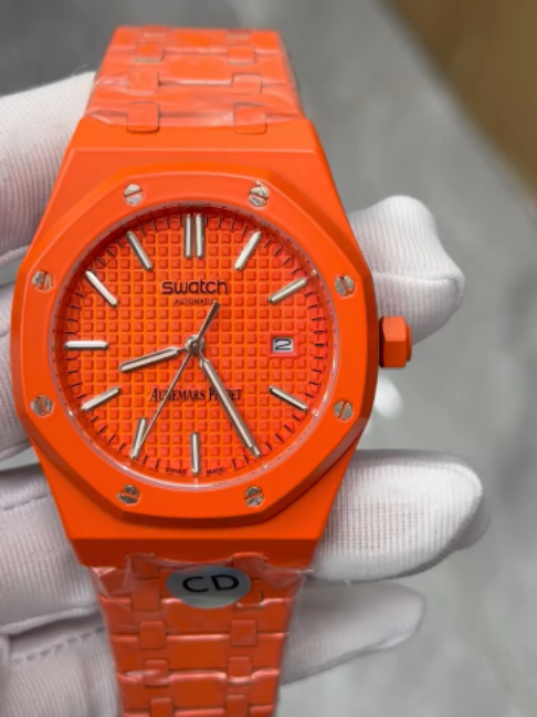 @beiziye-watch strap