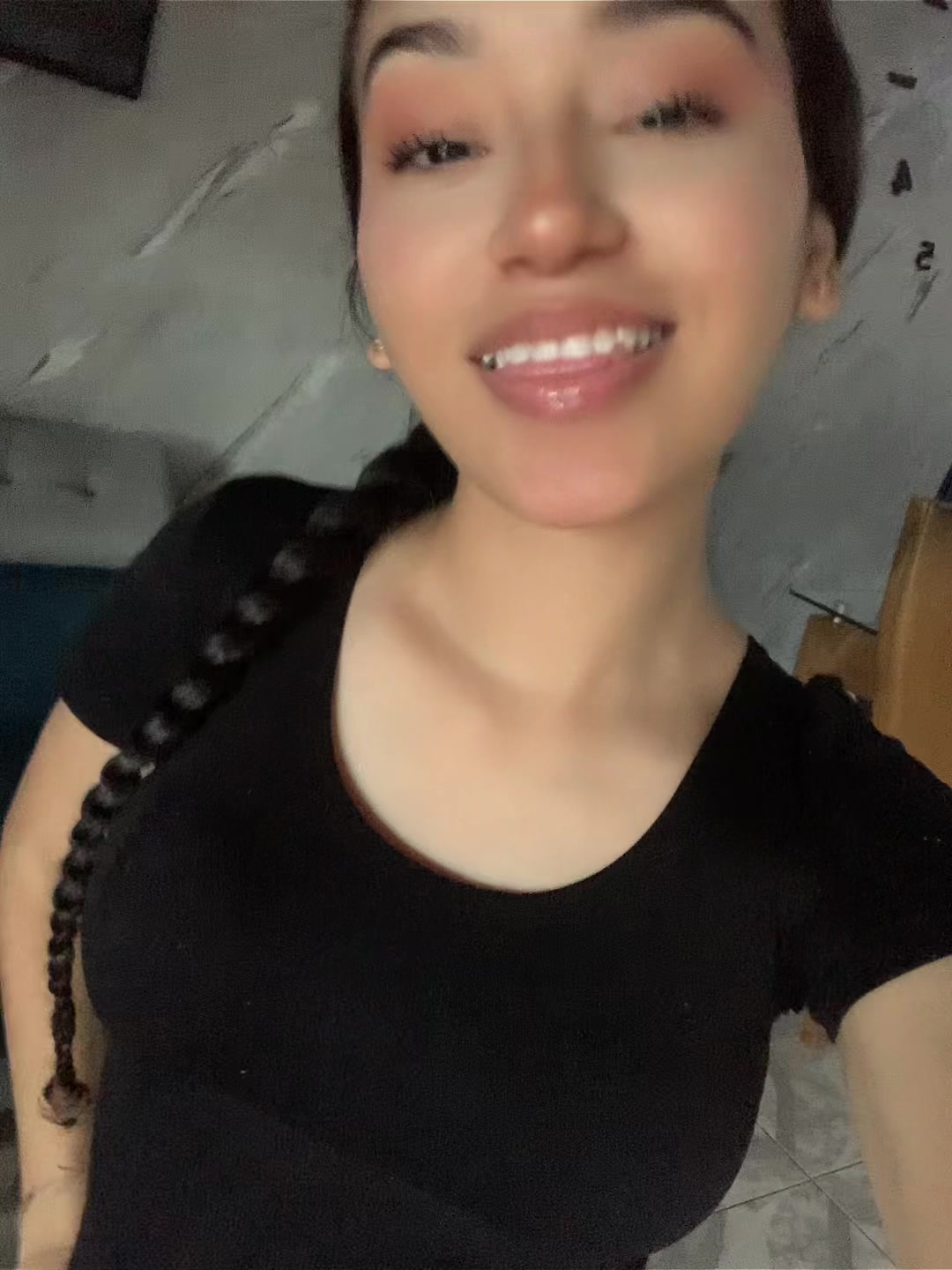 @Paula R.👧🏻