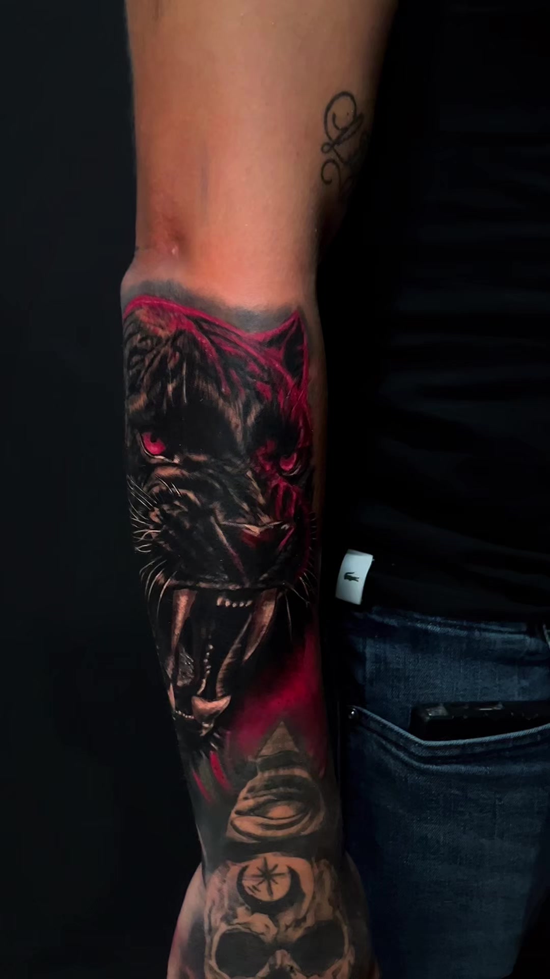 @ErickInked