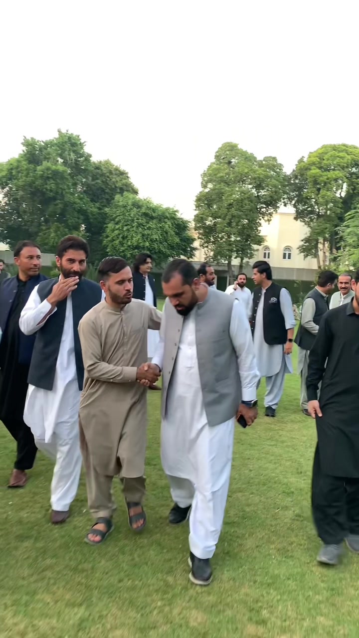 @Saifur khan ik