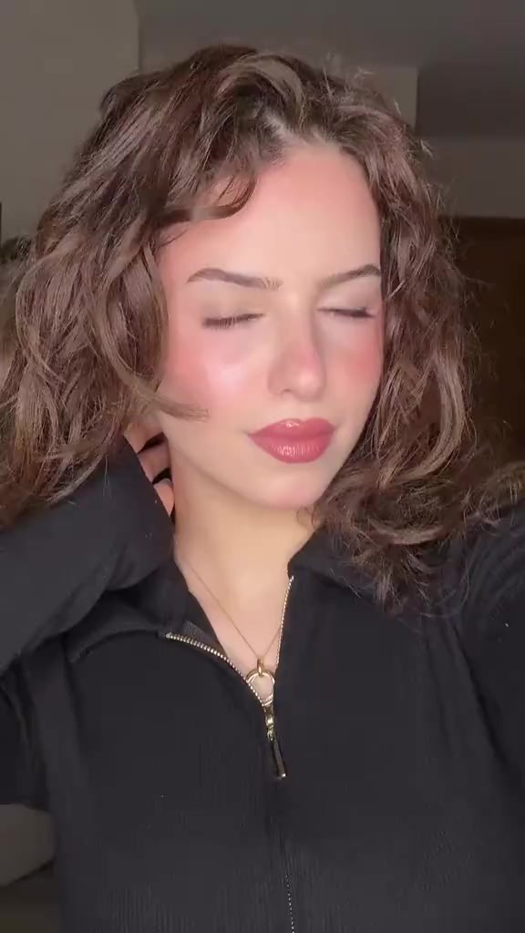 @ɴᴇᴍᴏ