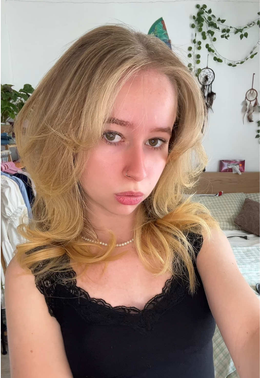 @Kisª