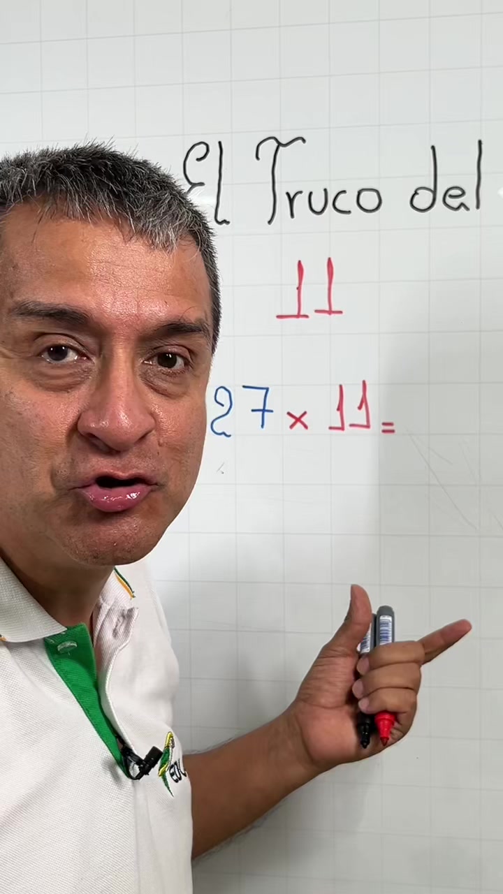 @Luis Eduque