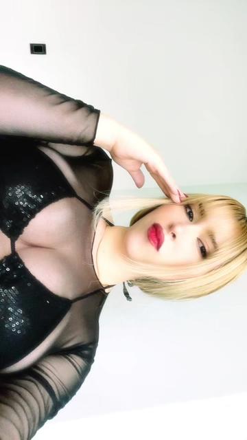 @ZULI👑✨
