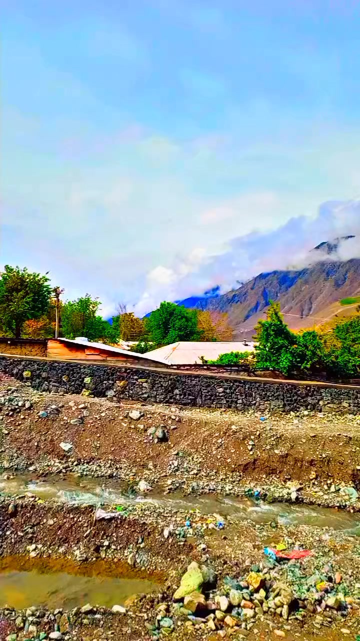 @Muhammad Waqas Khan