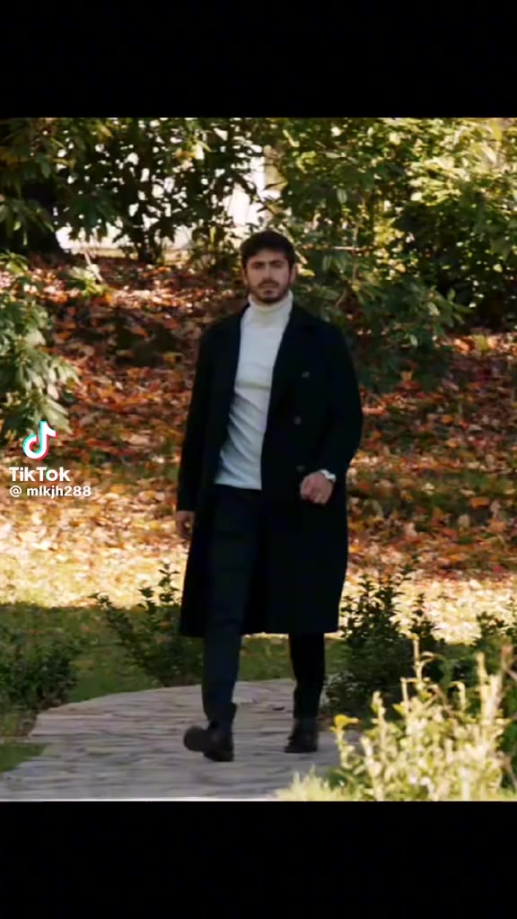 @مسلسل الاعراف