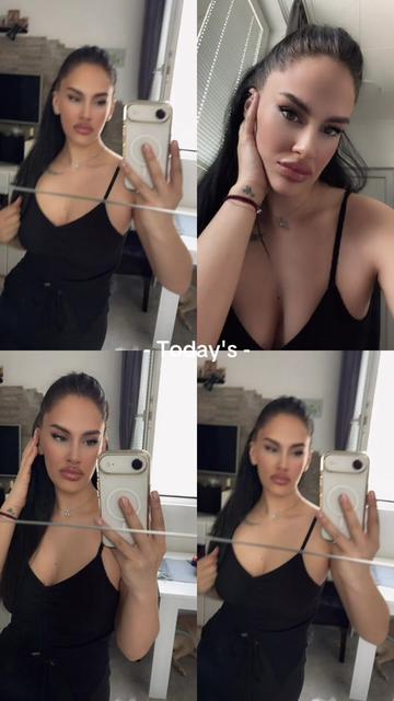 @Nevena Tanaskovic