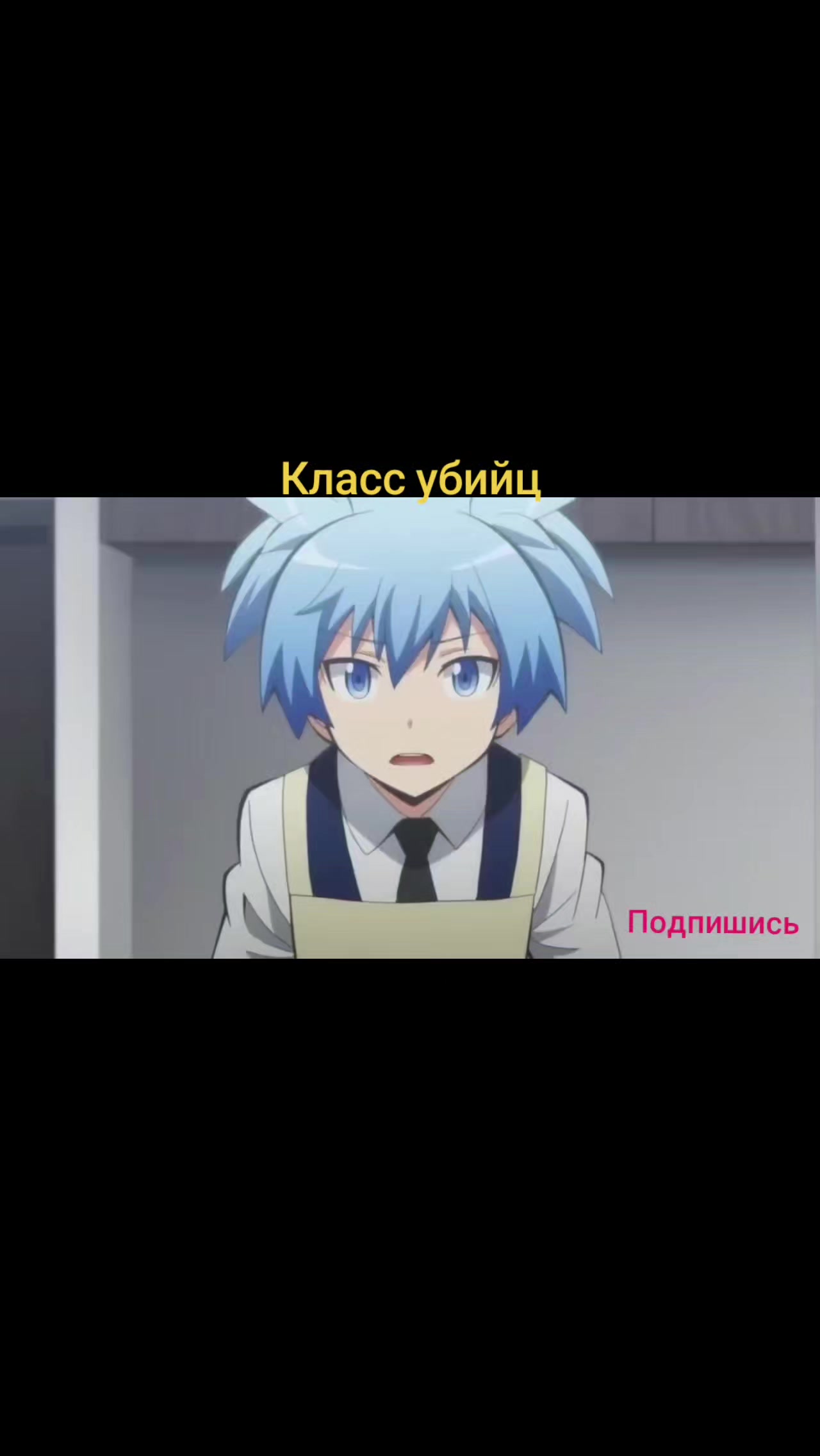 @НеПростой Мир