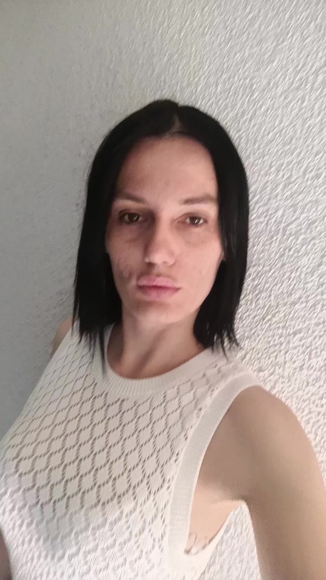 @NBB