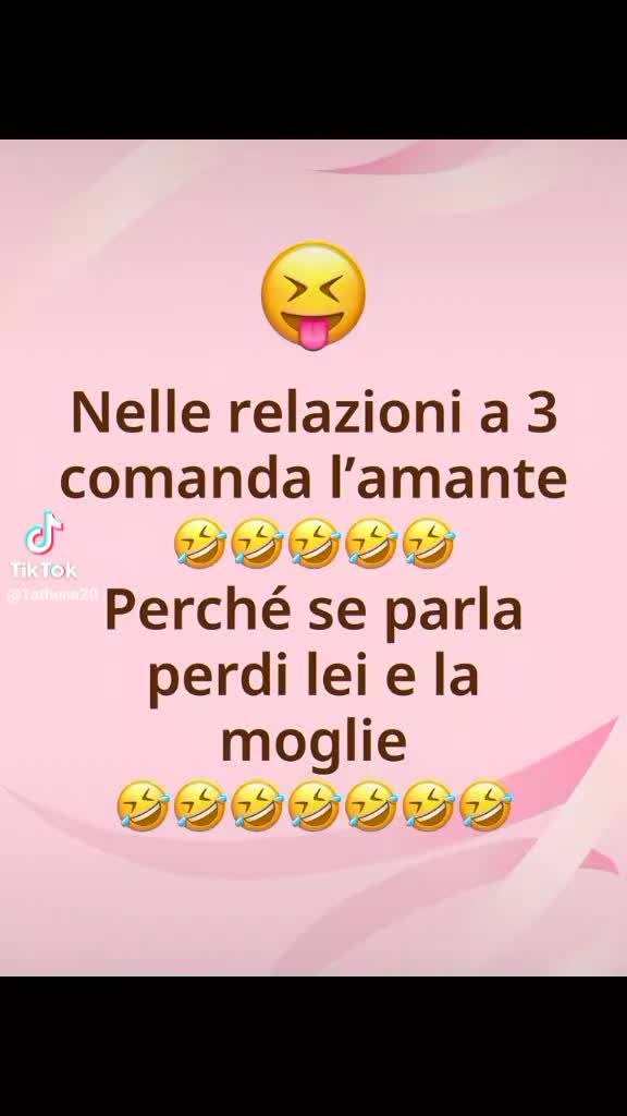 @vanessa