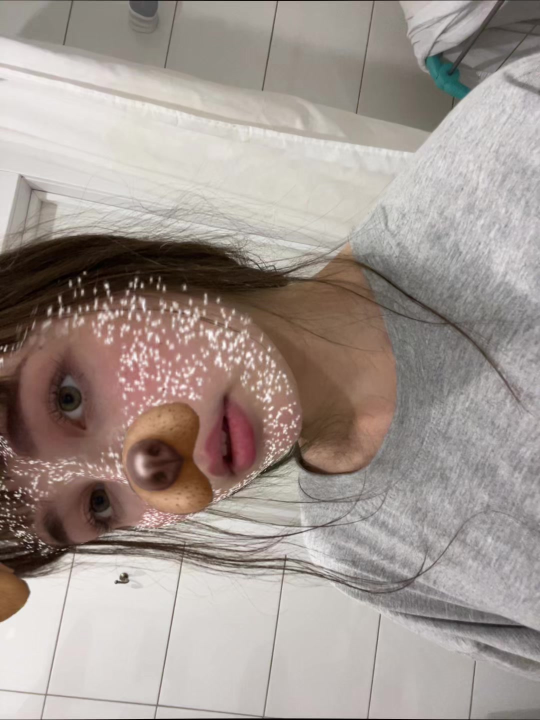 @Настюшксссс@