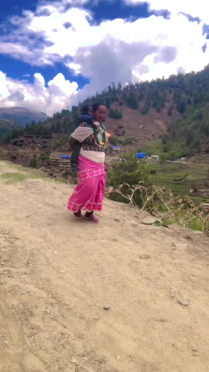 @Samjhana Rana
