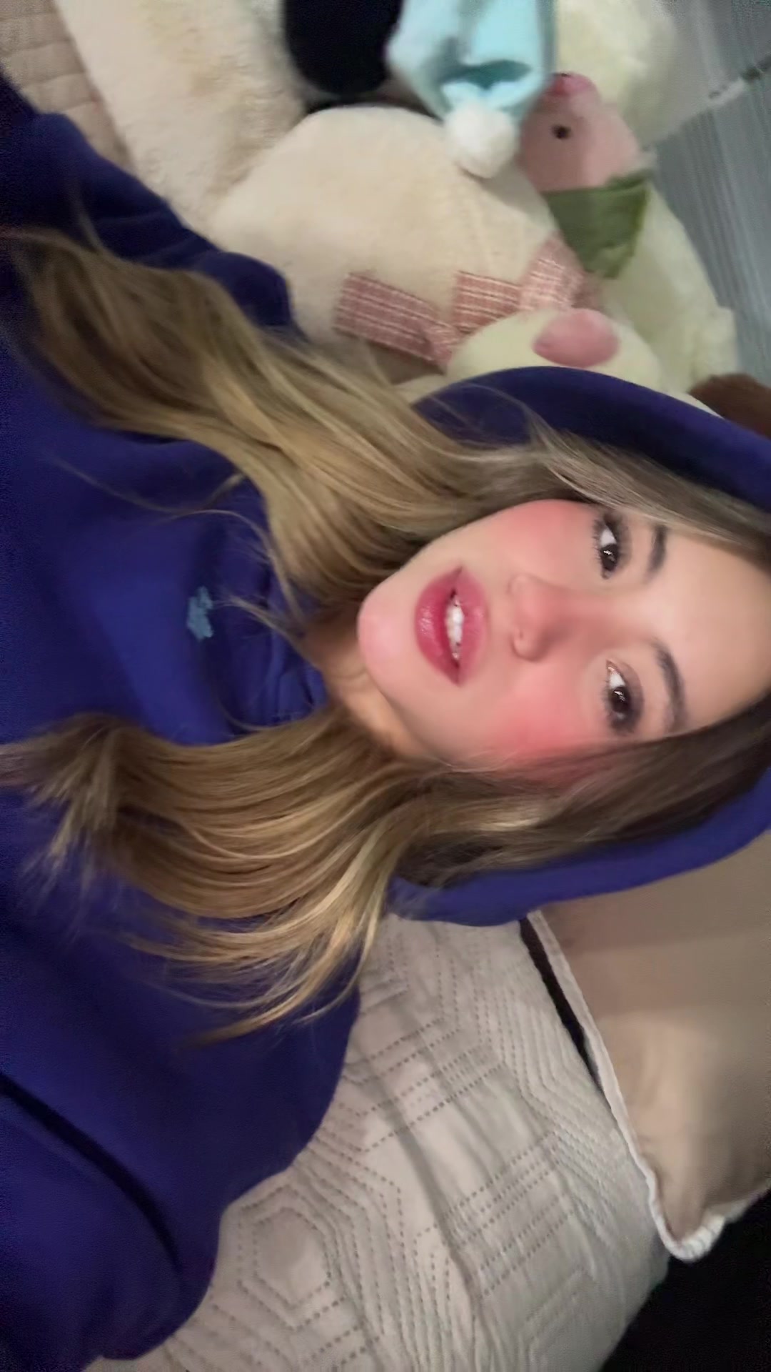 @sara