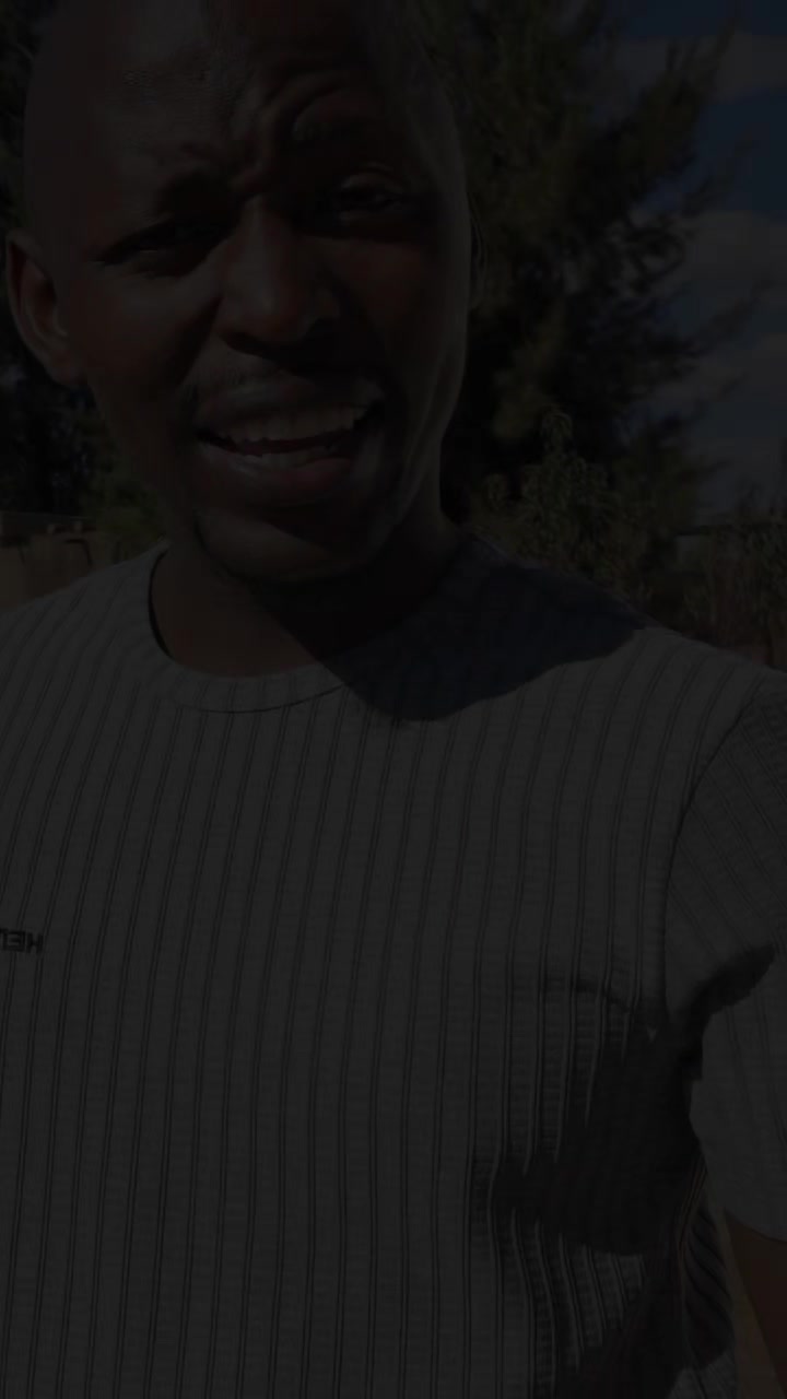 @THEMBA MXOLISI MAHLANGU
