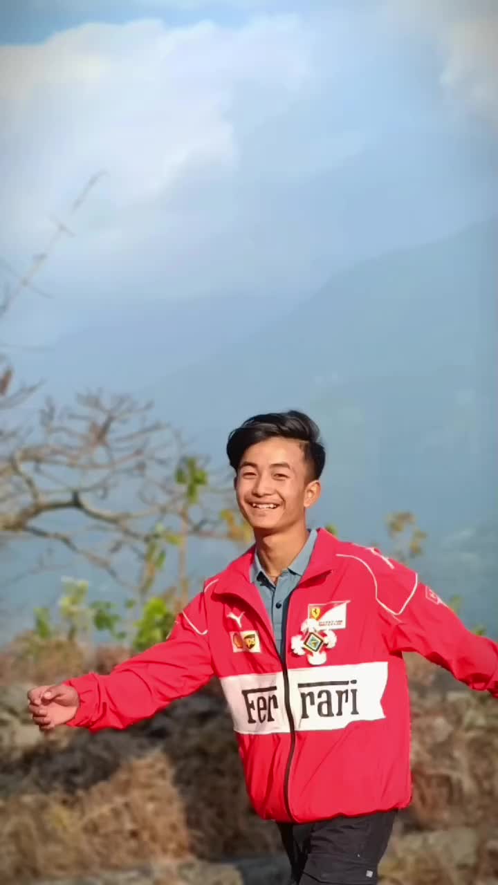 @YöŪr_SœLtY🫶