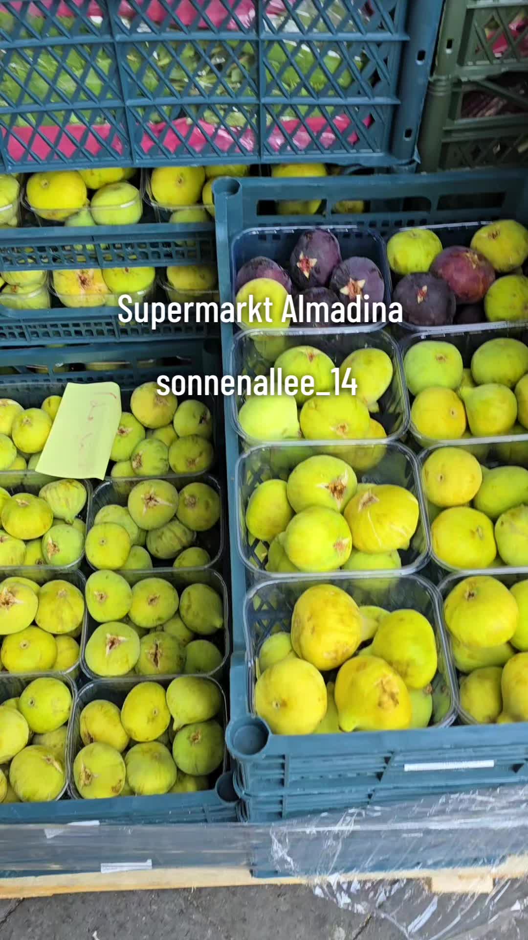 @ALMADINA_SUPERMARKT