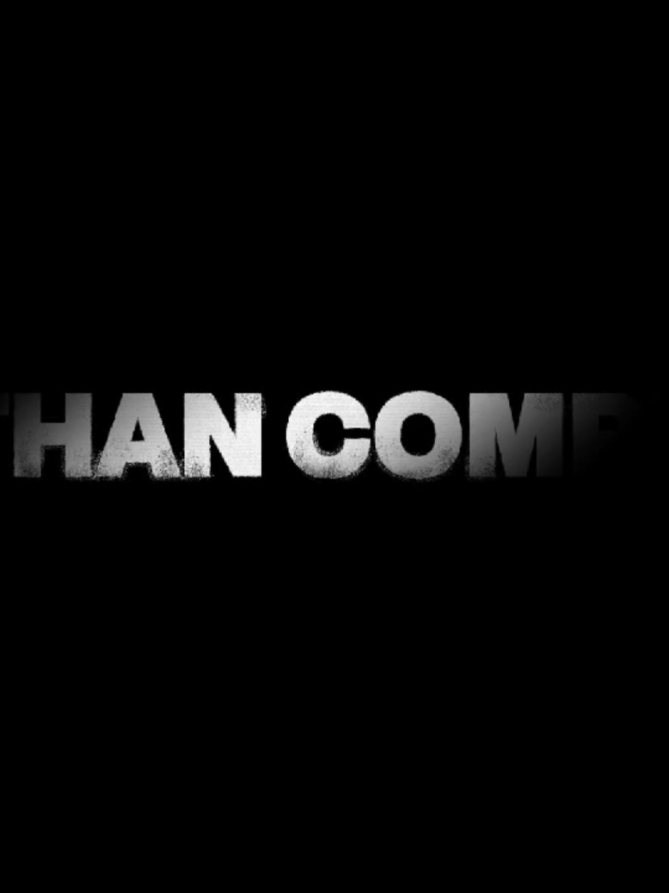 @sulthan computer