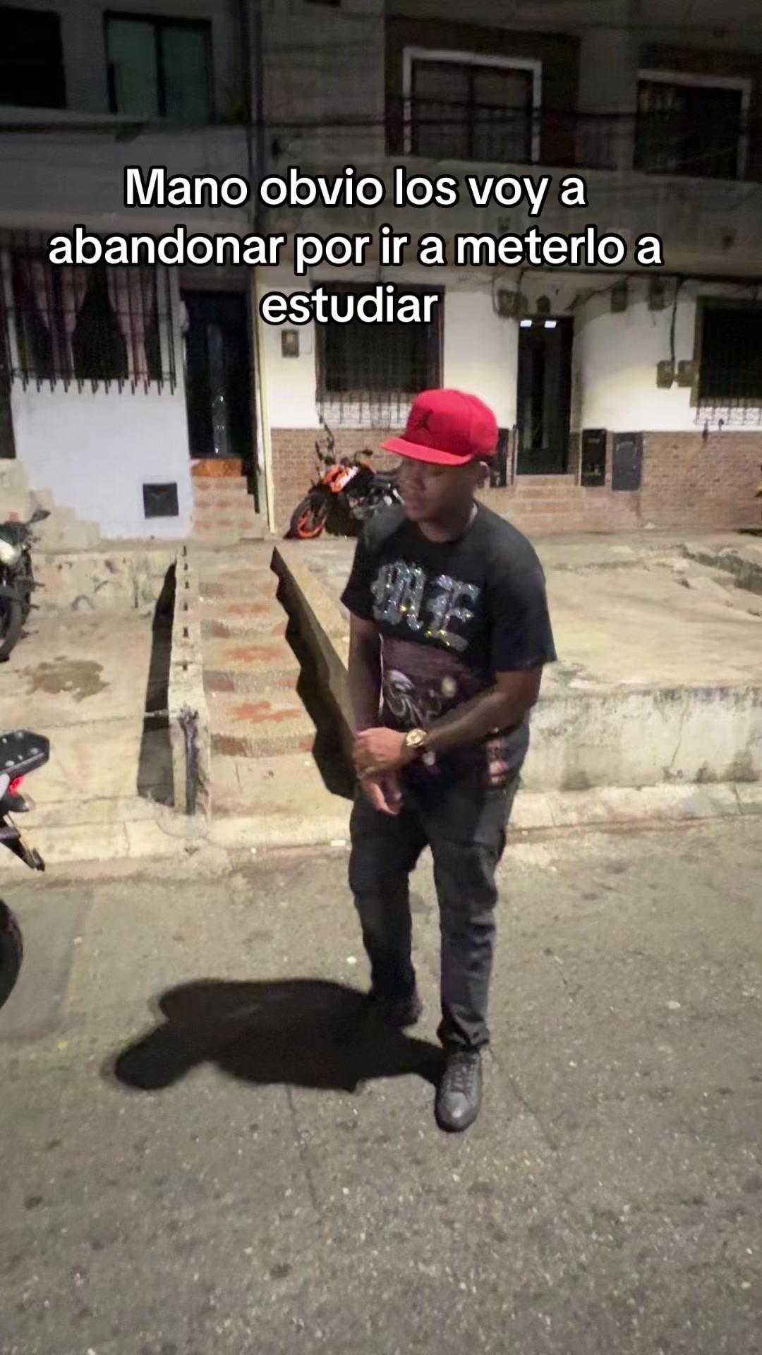 @Yordy_05
