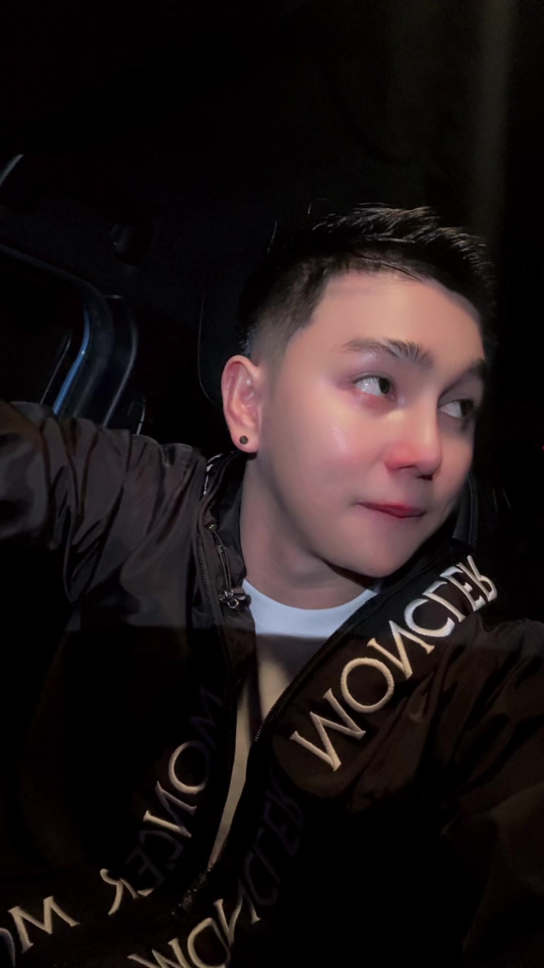@Prince keycee
