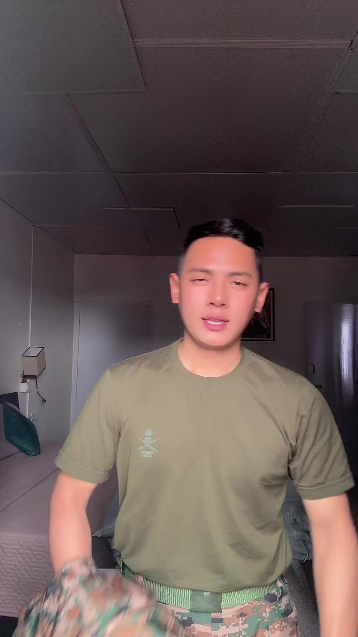 @Mr. Headache🤕