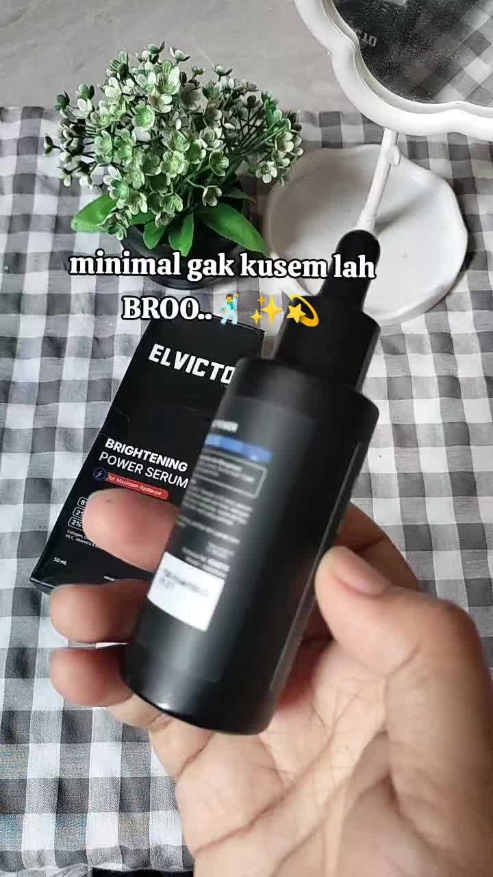 @Luffbeauty.id🌷🎀🦋