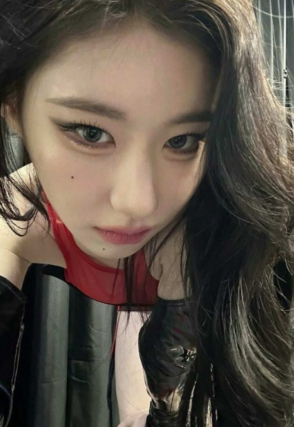 @〽️ina STAN ITZY‼️🪳