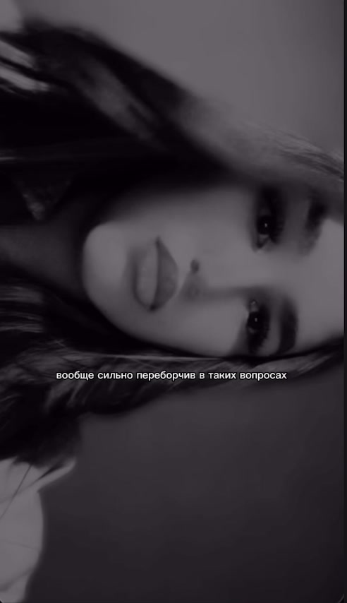 @๐๐๐๐ถ๐๐๐ธ๐ฝ๐๐ถ