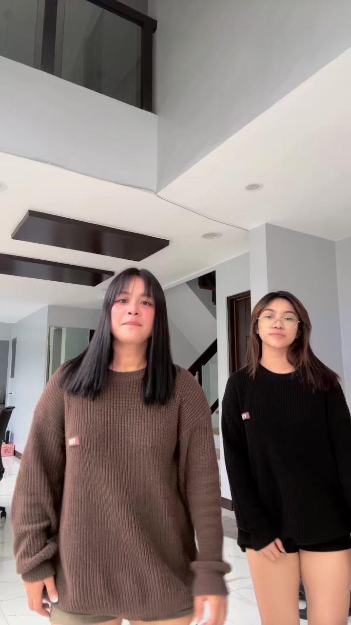 @Ako si Rio