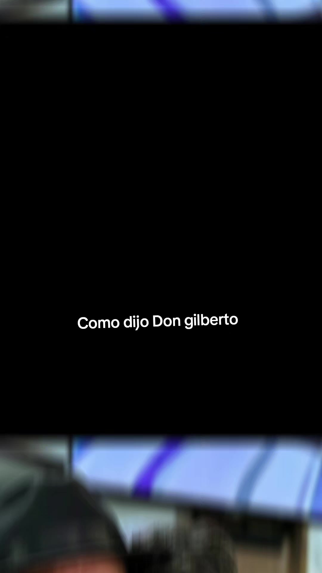 @Daniel