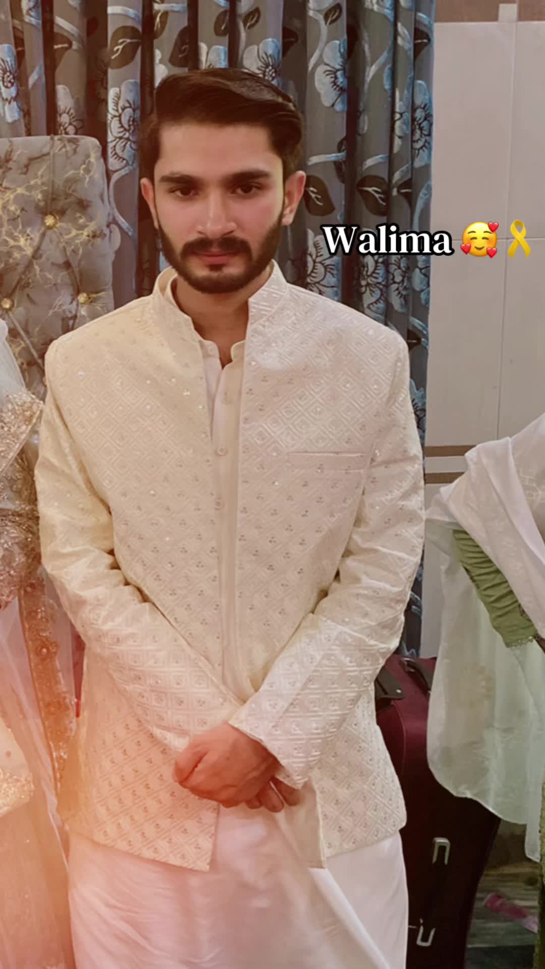@꧁♕𝓞𝔂𝓮 ♛𓃭 ♛𝓜𝓪𝓱𝓲♞꧂