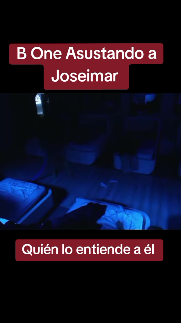 @Yajaira ๐