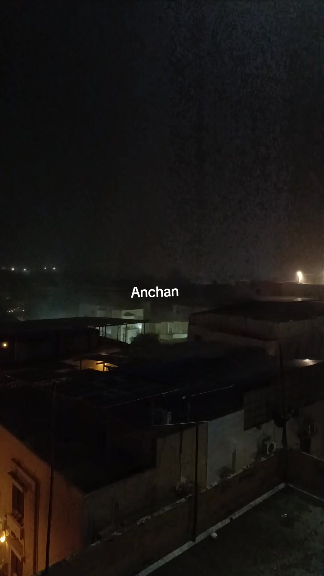 @Ali Salman Anchan