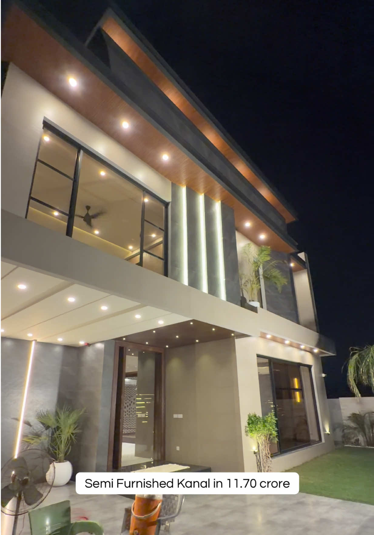 @Mianwali Properties 804 DHA