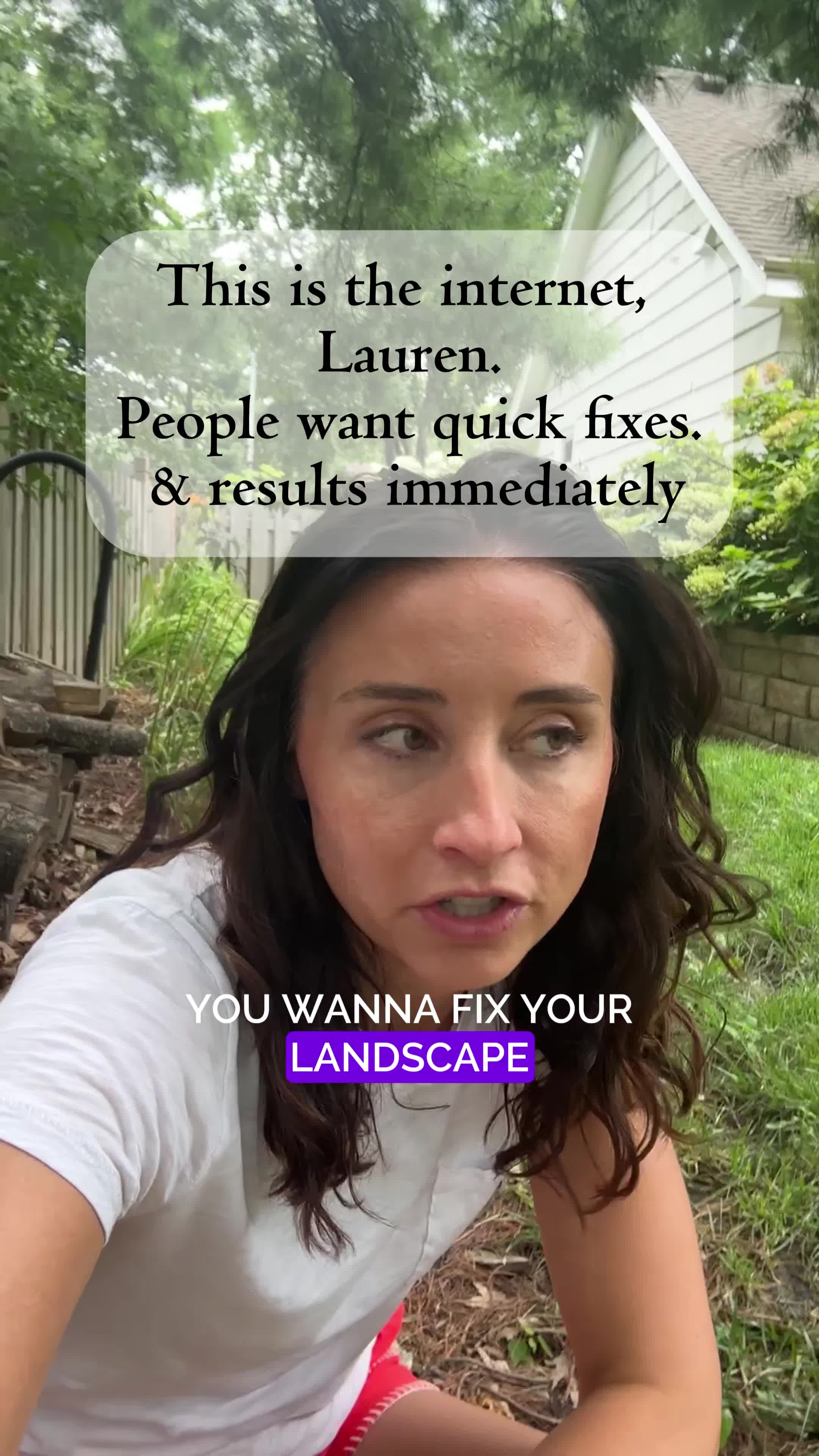 @Landscape_by_Lauren 🌱